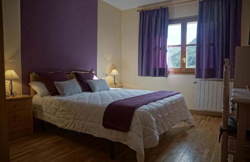 Apartaments El Ribal - Foto 29