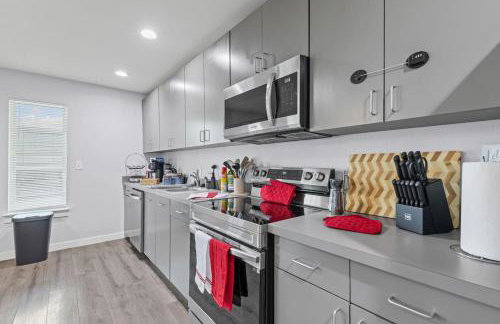 Homey 1BD In the Heart of Dallas - Photo 10