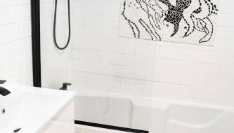 The Prestwich Pad - Foto 5