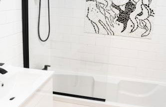 The Prestwich Pad - Foto 5