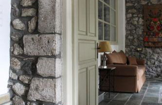 The Stonehouse - Photo 24