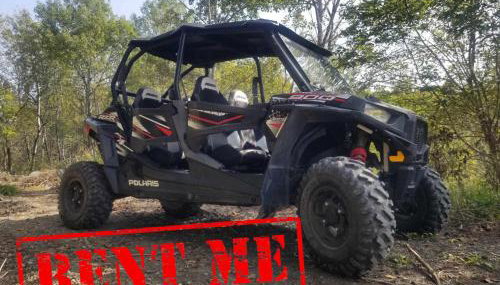 Luxury 3-Bedroom home - Foto 2