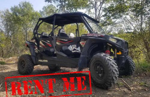 Luxury 3-Bedroom home - Foto 2