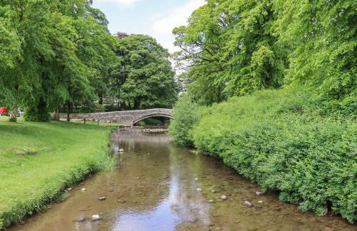 Sandy Cottage - Foto 21