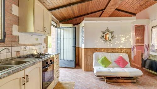 Secret Haven - Foto 5