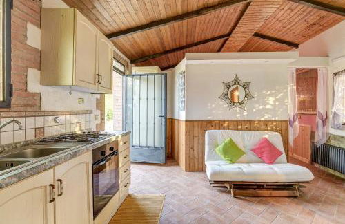 Secret Haven - Foto 5