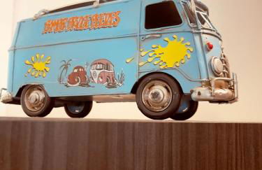 Elegant and very complete apartment Bahía Puerto - Foto 37