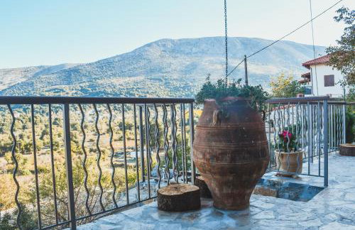 Athivoli Elegant Apartments - Foto 31