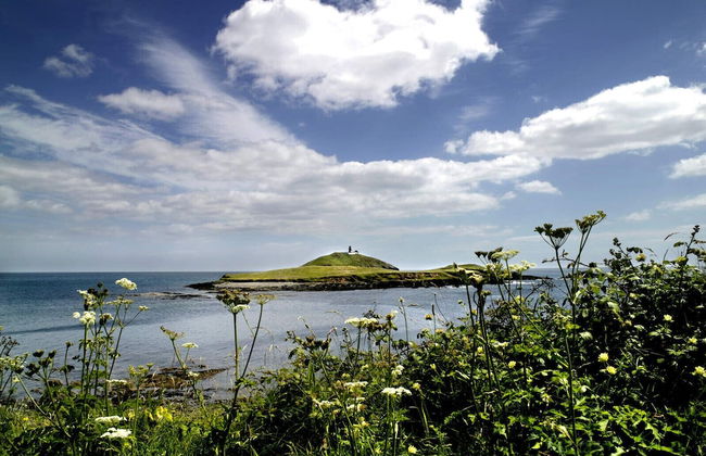 Ballycotton Holiday Apartment No 6 - Foto 23