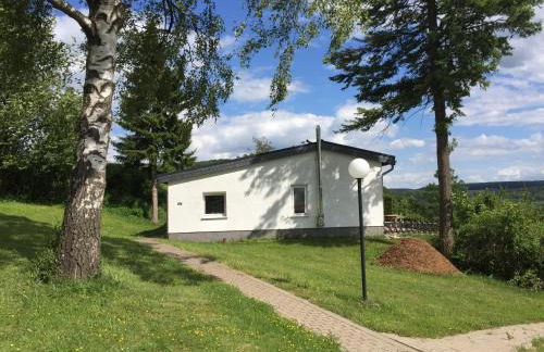 Europa-Feriendorf Husen - Foto 1