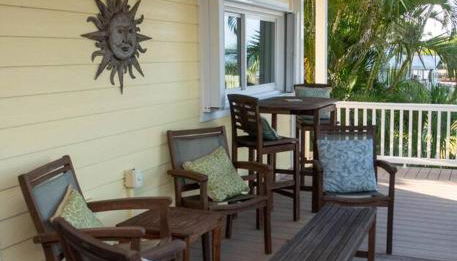 The Starfish - Foto 2