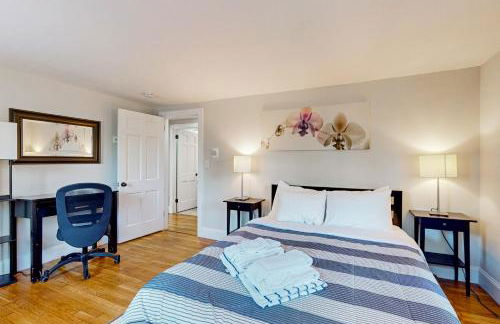 Ocean Bird Nest - Foto 15