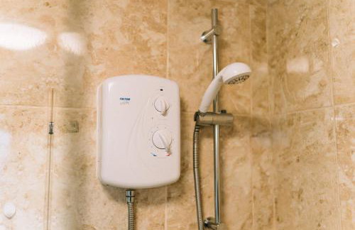 Dinsdale House - Foto 23