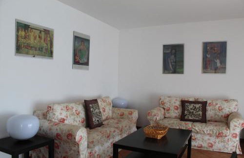 Rosmarino 1 - Foto 17