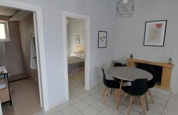 Casa Sofia - Foto 15