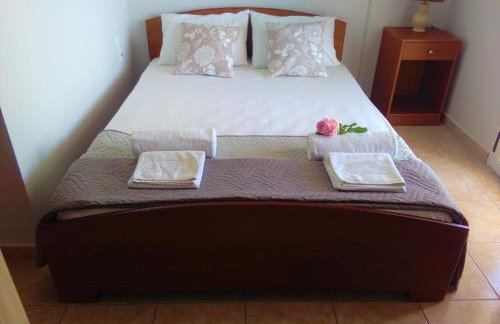 Irini Seaside Studios - Photo 37