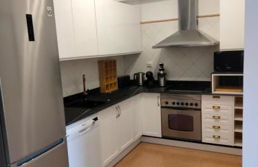 Casa MACON GOLD - Photo 11