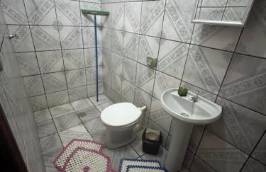 Santa Maria de Nazaré - Foto 29