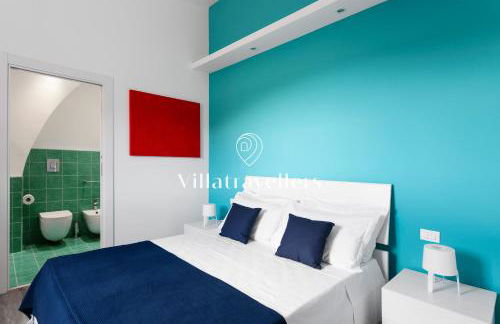 Casale degli Erei - Photo 29