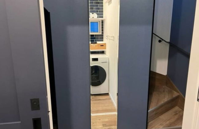 99Stay Sasebo SGx - Foto 6