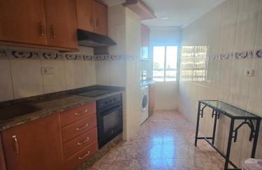 Beach view apartment in Cullera - Foto 42