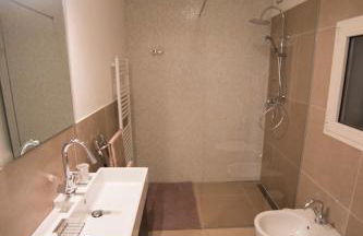 Country House Ca' Brunello - Foto 39