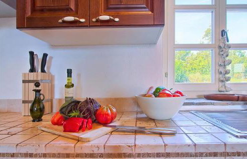 Villa Livia - Foto 43