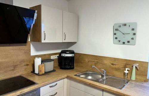 Garten-Ferienwohnung Seppi - Foto 13