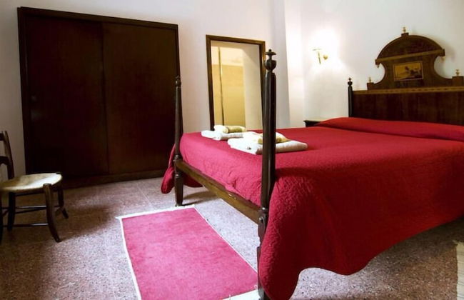 Es Raco de Soller - Foto 2