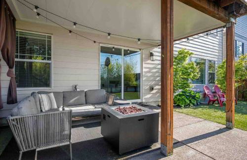 Twin Creeks - Foto 43