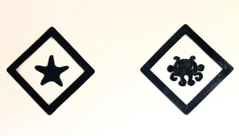 Casa Luce Sabaudia - Foto 4