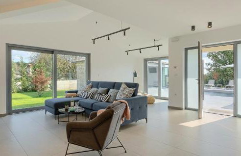 Villa Aurelia - Foto 24