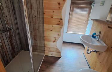 Mäcky Baude - Foto 15