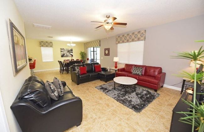 Providence IHR 3032 - Foto 11