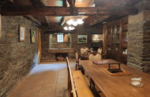 Casa Moucheiro - Foto 32