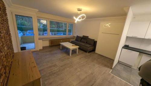 Zentral Apart Herdecke - Foto 5