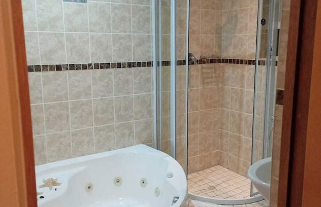 Beautiful House Fully up for Rental - Foto 8