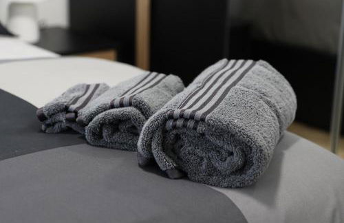 DolceVita apartment - Foto 37