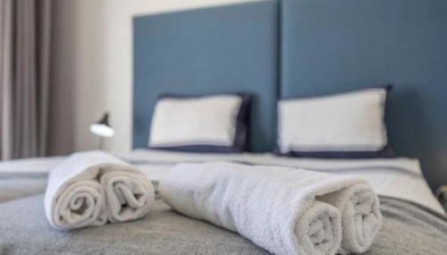 Casa da Praça - Vila do Bispo, Algarve - Foto 2, towels