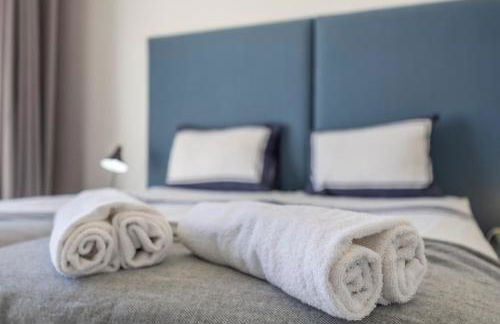 Casa da Praça - Vila do Bispo, Algarve - Photo 2