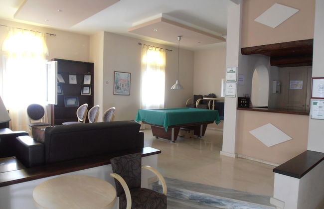 Frosini Gardens - Foto 42