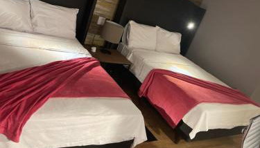 QS Marista - Studio Alessandra Antonelli - Flat 1708 - Foto 3