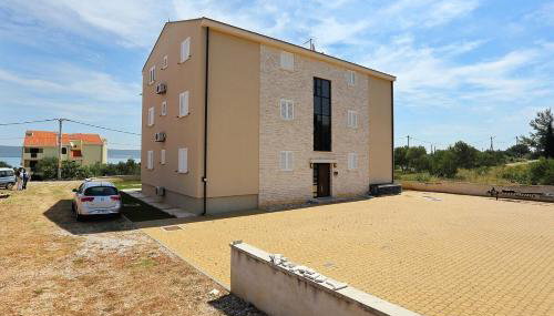 Apartments Insula - Photo 5