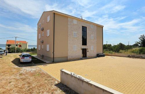 Apartments Insula - Photo 5