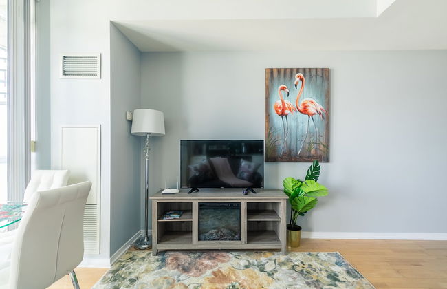 Maple Leaf Square - Foto 28