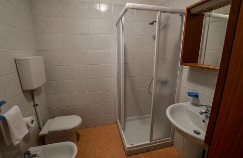 Casetta alla Corte - Foto 14