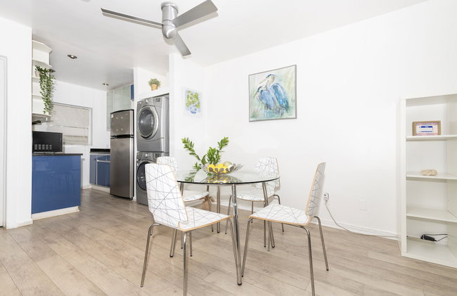 Sofi Beach Apartments - Foto 63