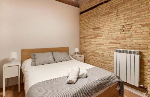 El Roblón de la Estafeta - Foto 24