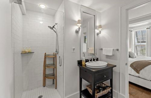 The Savannah Unit 2E - Foto 28