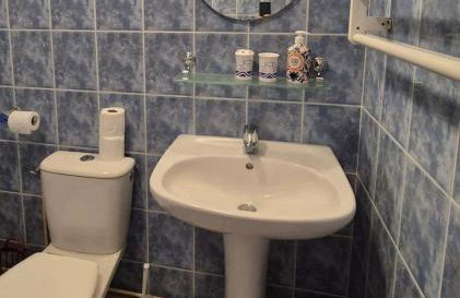 Chez Mamie Gramat centre - Foto 27